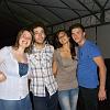 pich latino 037